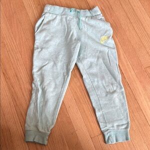 Nike Youth Sweatpants M